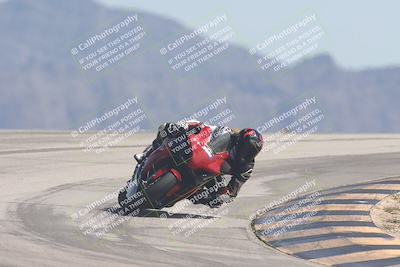 media/Sep-20-2025-Race Pace (Sat) [[d4e1b33f4d]]/Non Verified/Turn 12 (12pm)/